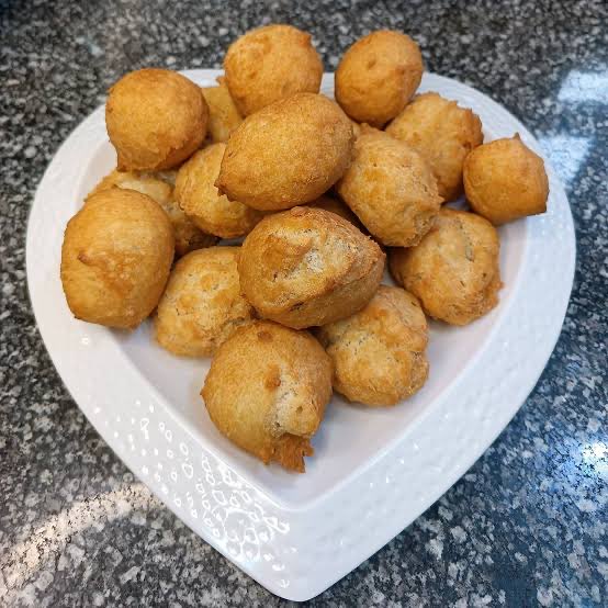 osama ✰ tweet media