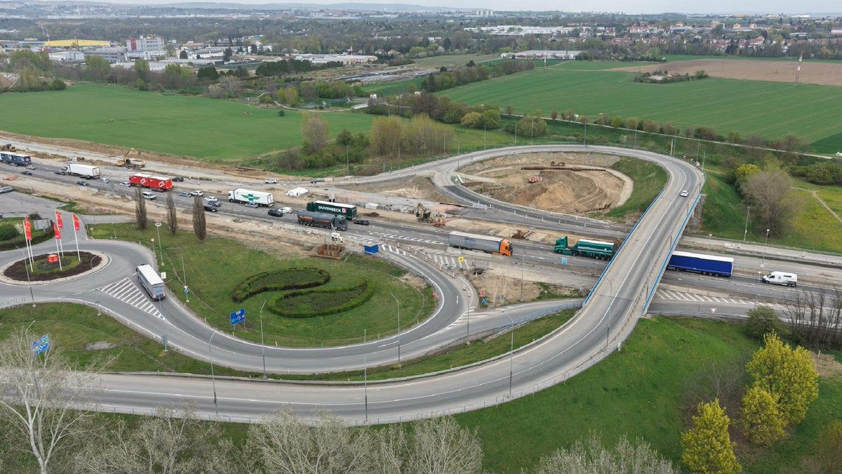 ŘSD Jihomoravský kraj tweet media