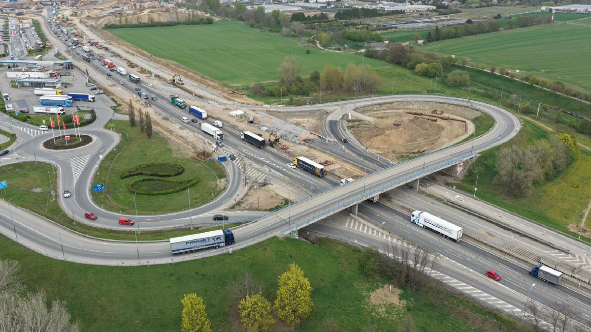 ŘSD Jihomoravský kraj tweet media