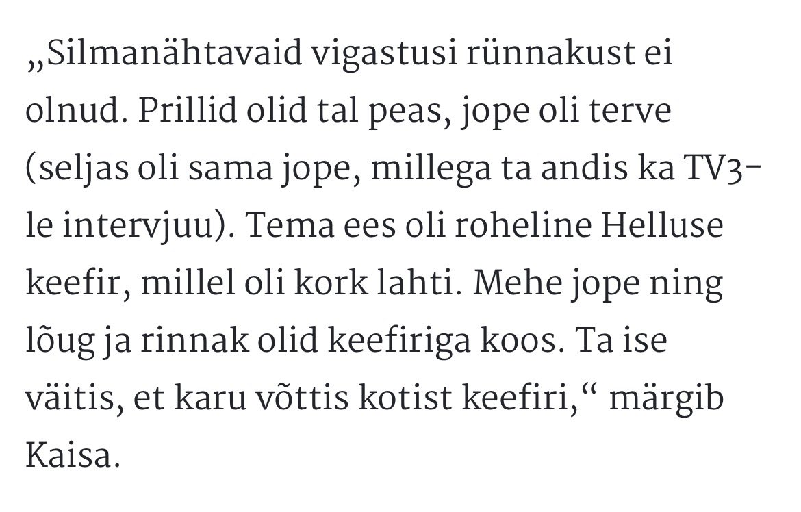 Merilin Pärli tweet media