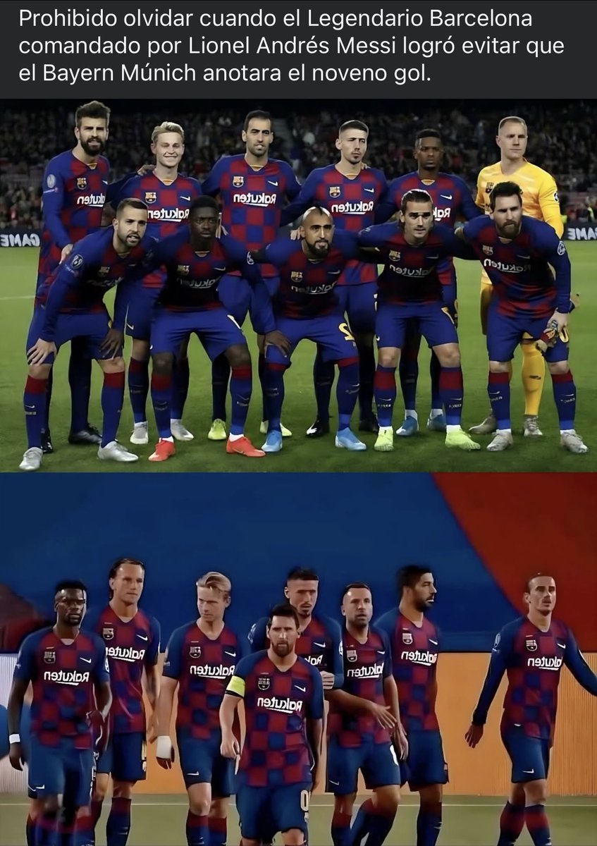 Humberto Esparza tweet media