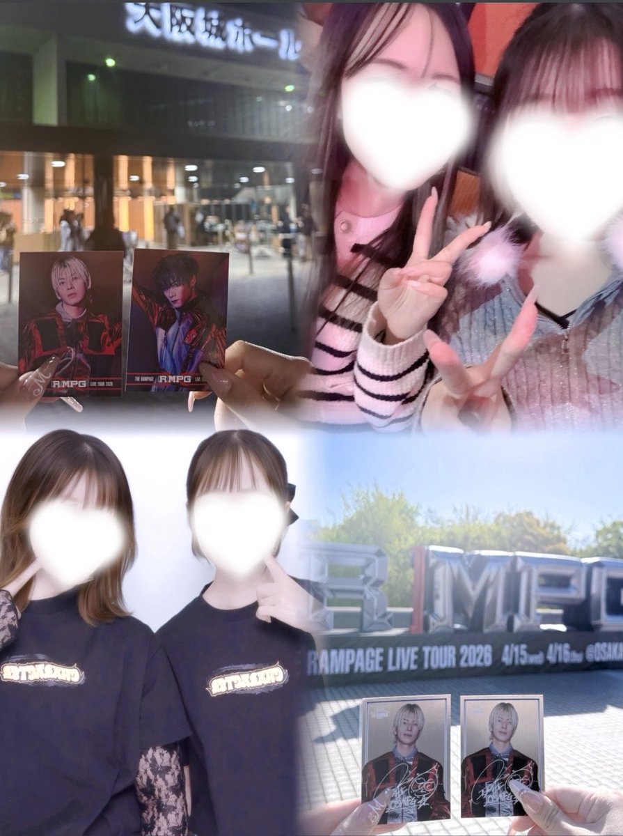 𝓚🩵 tweet media