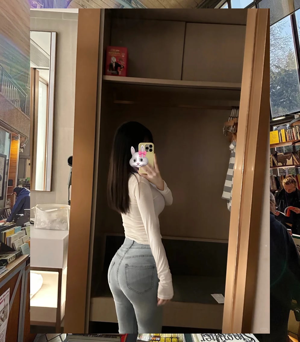 Chris Cooper tweet media