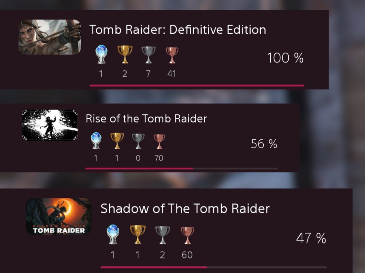 Steph 🇵🇹🇫🇷 tweet media