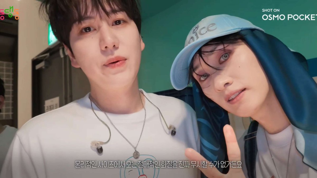 켈켈껠켈 tweet media