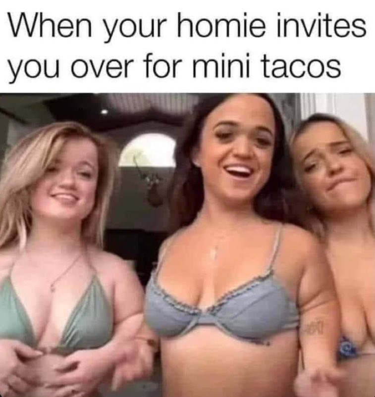 Saltyandy 🇺🇸 🇺🇸 🇺🇸 🇨🇦 tweet media