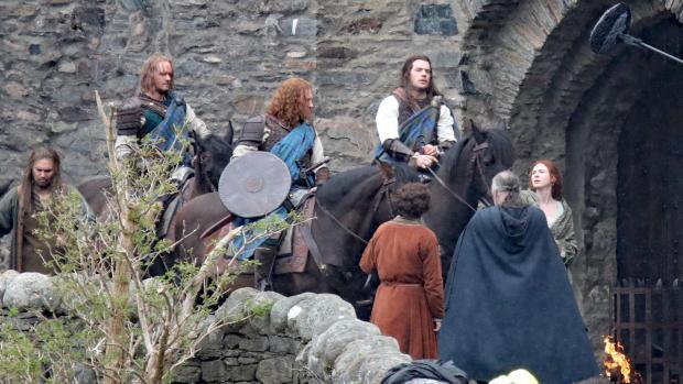 𝗚𝗲𝗿𝗮𝗹𝘁 tweet media