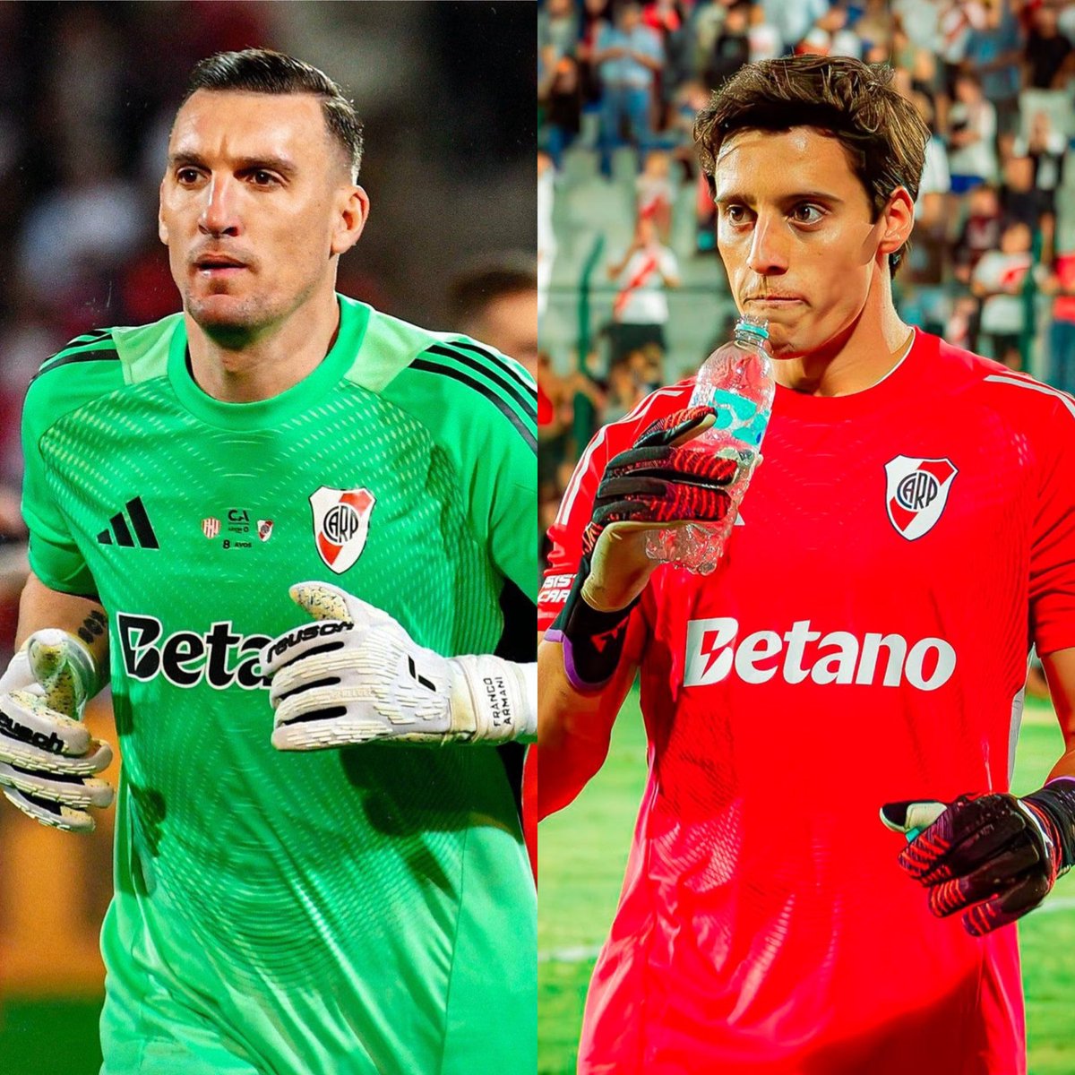 Tobias_RP tweet media