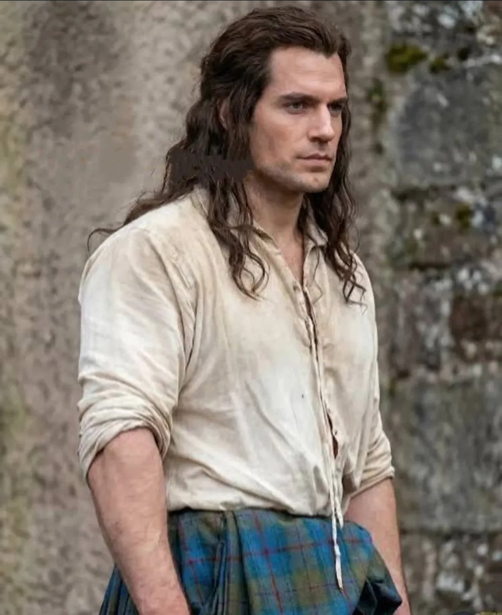 𝗚𝗲𝗿𝗮𝗹𝘁 tweet media