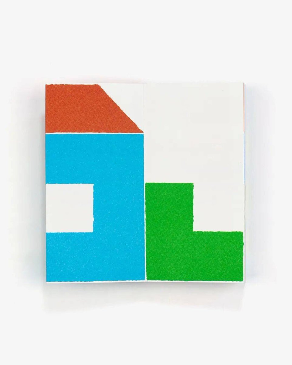 serkan55145680's tweet image. "Declutter, Donate, Delight!  Sort old items today—keep what sparks joy, pass on what doesn’t. Small acts, big smiles! #DeclutterChallenge #GiveBack"