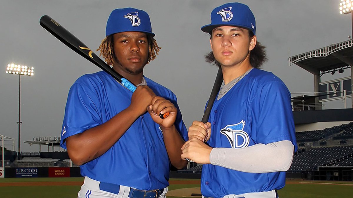 Gate 14 Podcast tweet media