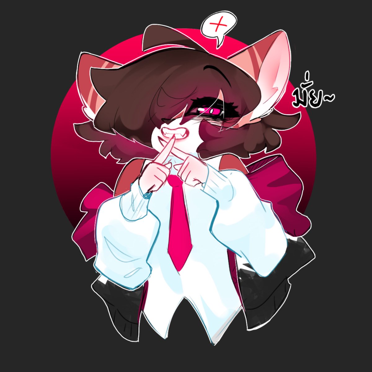 Ashley Cherringham 🔞 tweet media