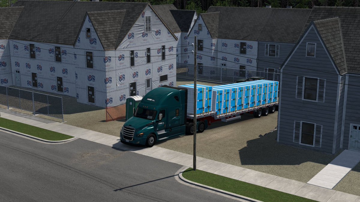 いわしさん 🇯🇵 tweet media