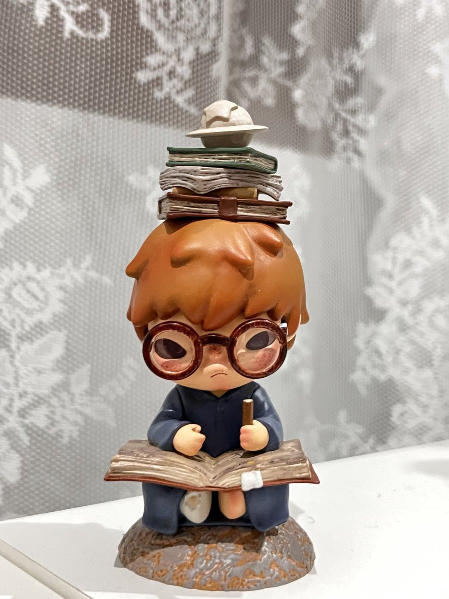 ty. || mt aft dm tweet media