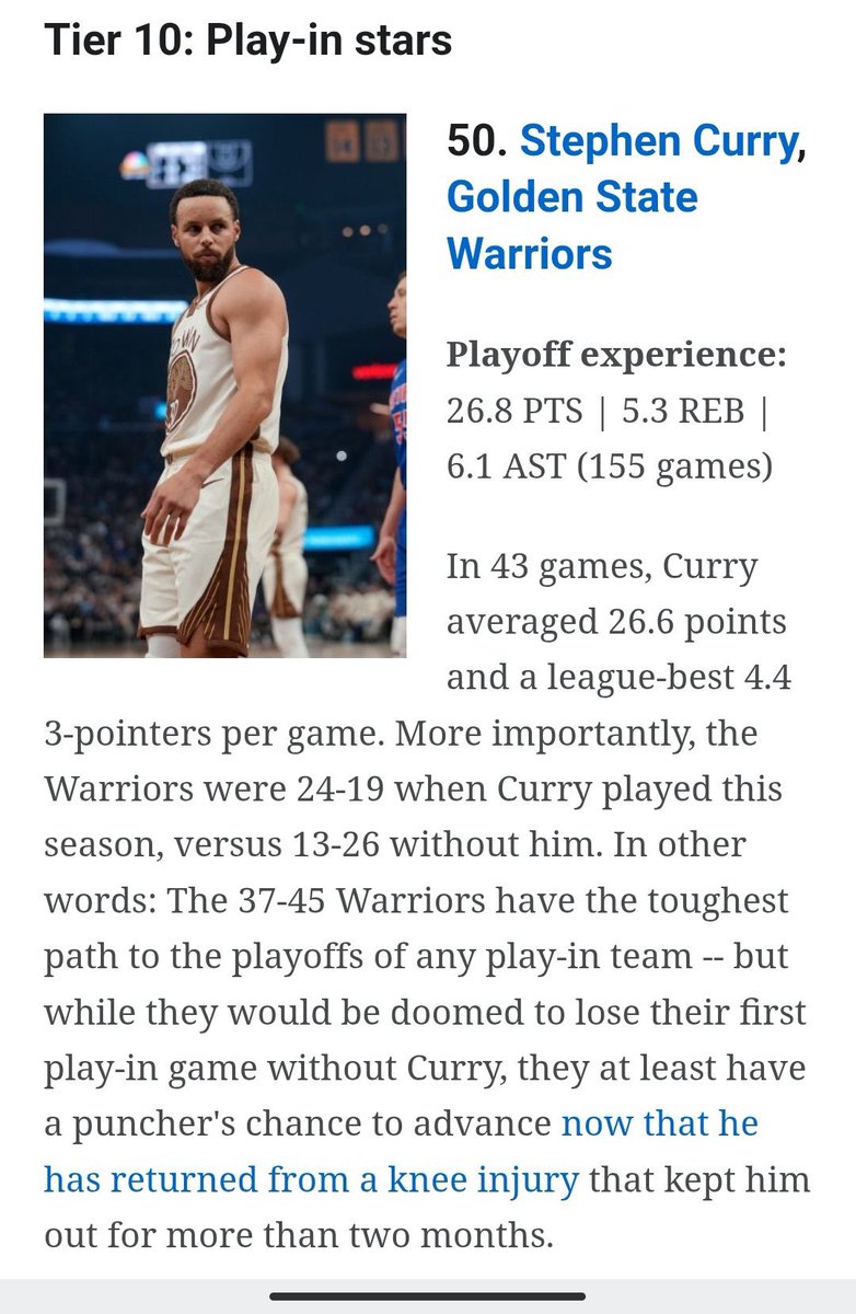 Polymarket Hoops tweet media