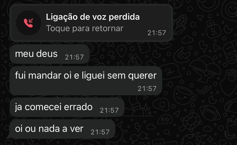 isso é tão bom sozinho que nem precisa de contexto tweet media