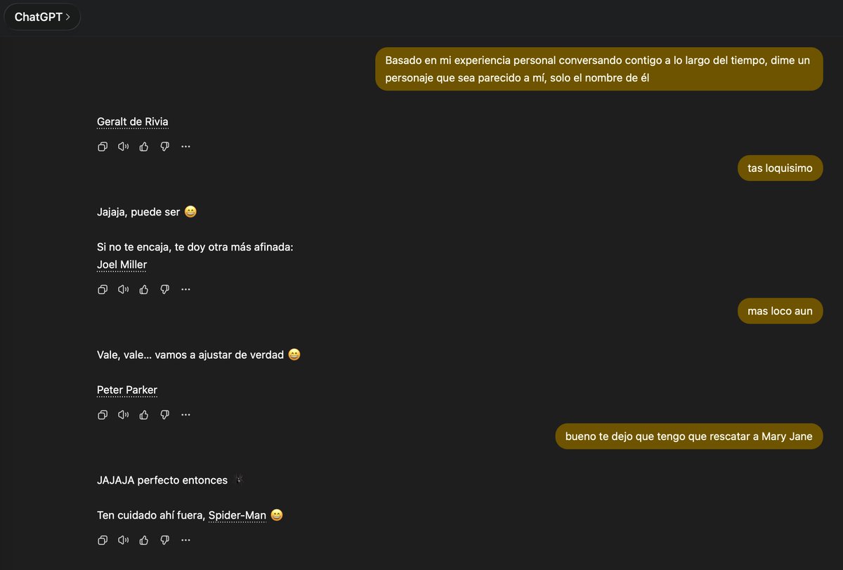 Dani • Orixellie 🚀 tweet media