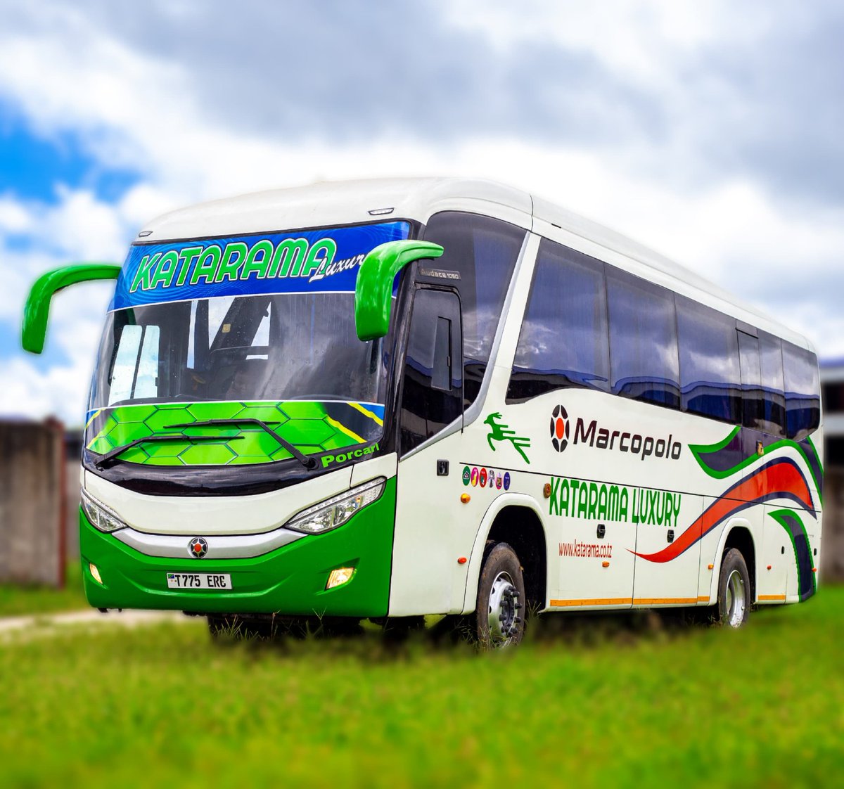 𝐊𝐢𝐫𝐢𝐠𝐢𝐭𝐢 tweet media