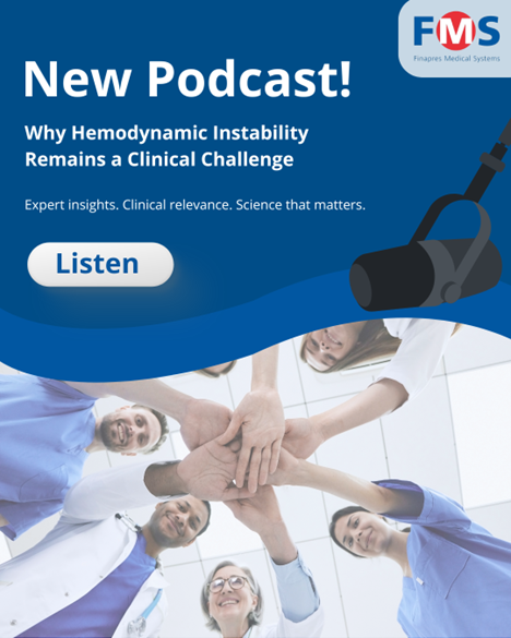 finapres's tweet photo. April is Parkinson’s Awareness Month!

Did you know: managing orthostatic hypotension (OH) early can improve quality of life for people living with Parkinson’s disease - https://t.co/dcx7gNkmFu

👉 New podcast series, too: https://t.co/c1f6Spwx2x

Visit https://t.co/xyNdGCsrNA https://t.co/LvISxT3re3