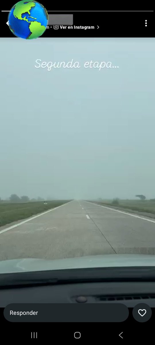 Mi papa se fue a silent hill bldo que ondal