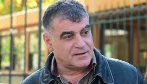 ΚΕΡΒΕΡΟΣ tweet media