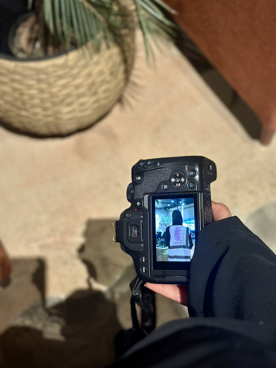 𝒘𝒆𝒅𝒚𝒂𝒏 tweet media