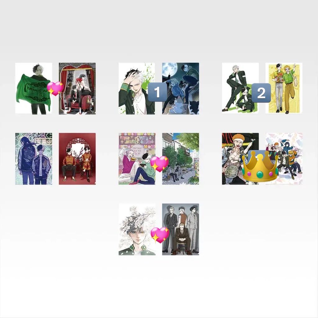 きんぐ@お取引きのあかうんと⑅*॰¨̮ tweet media