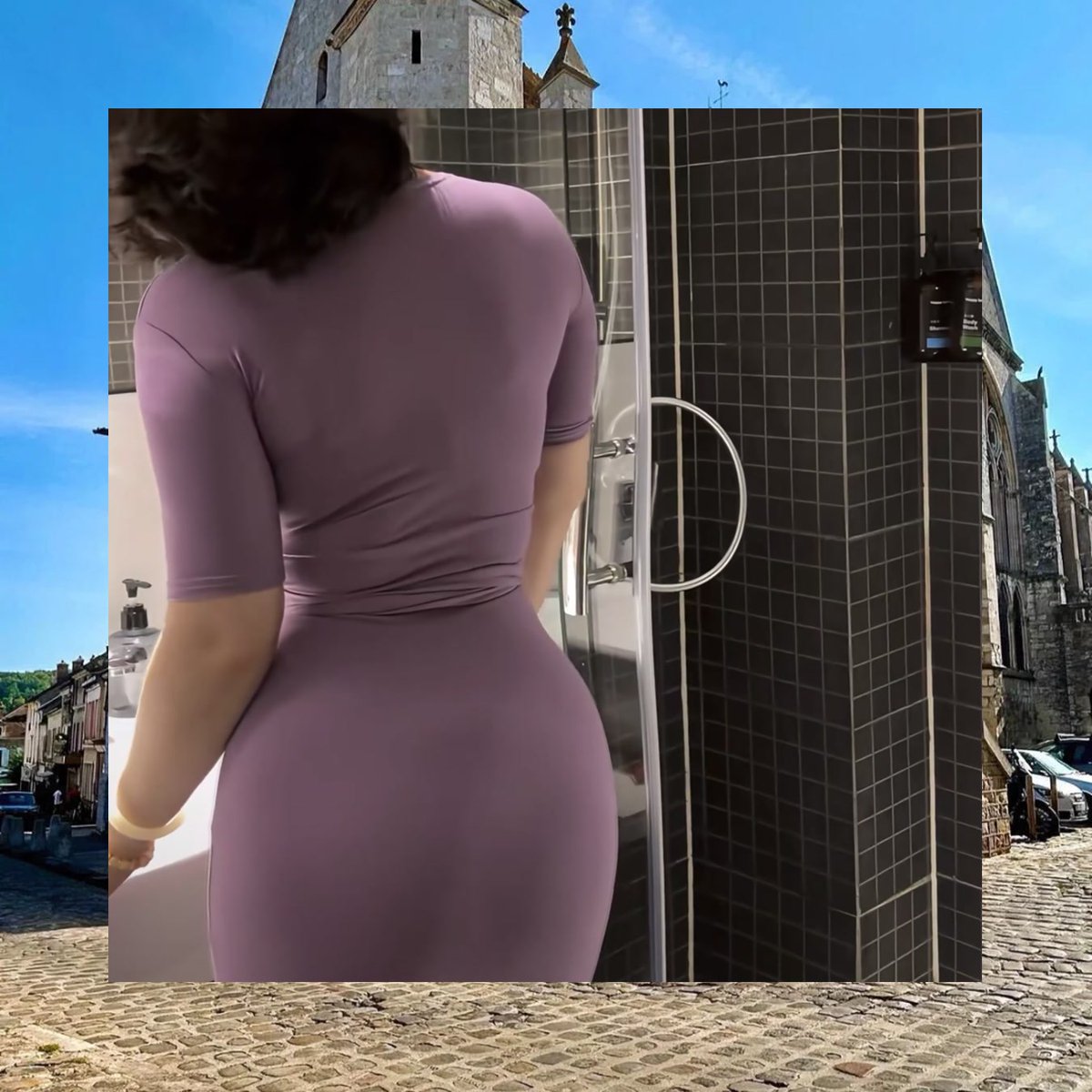 Christopher Kristan tweet media