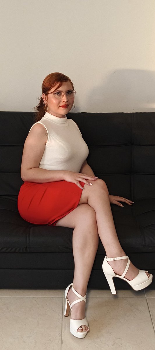 Snowwkitty tweet media