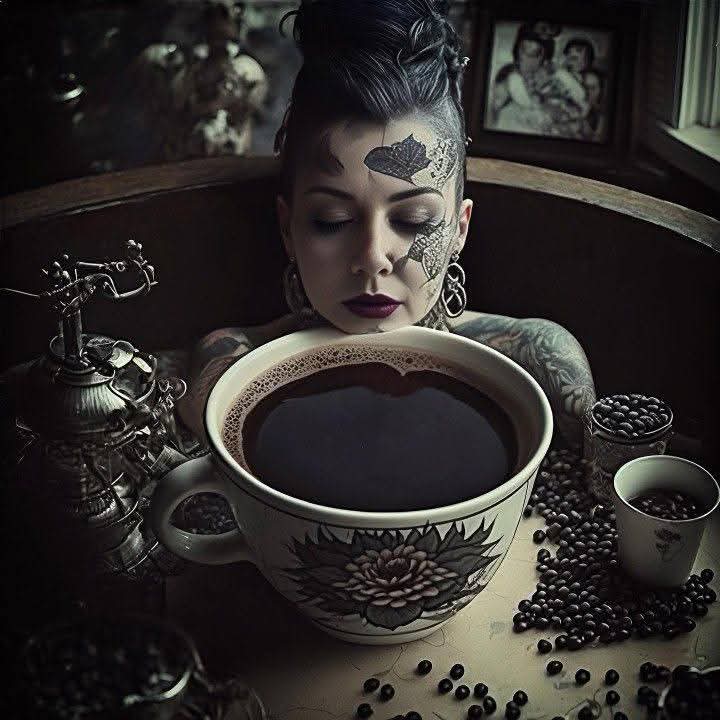 ✨Serena✨ tweet media