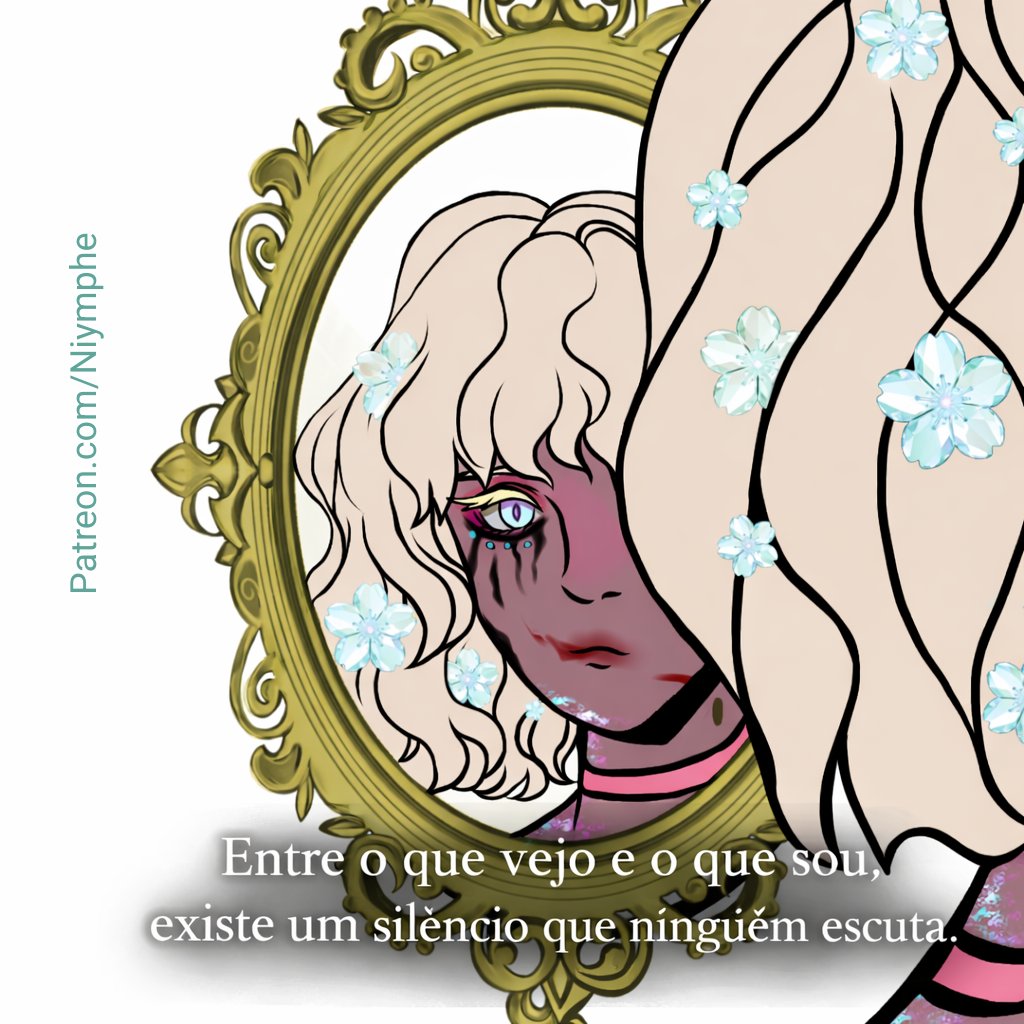 Niymphe 🎄 tweet media