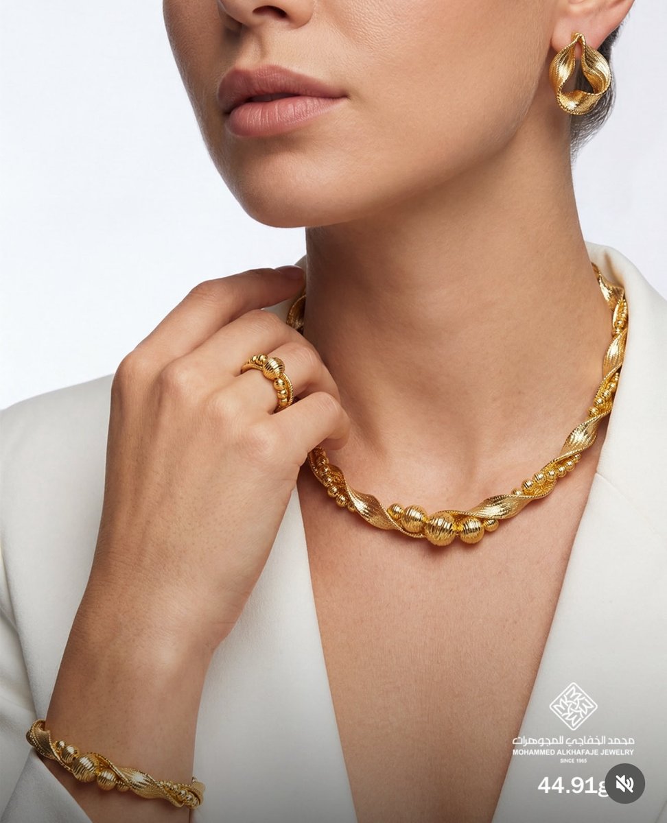 هنايا 🫶🏻 tweet media