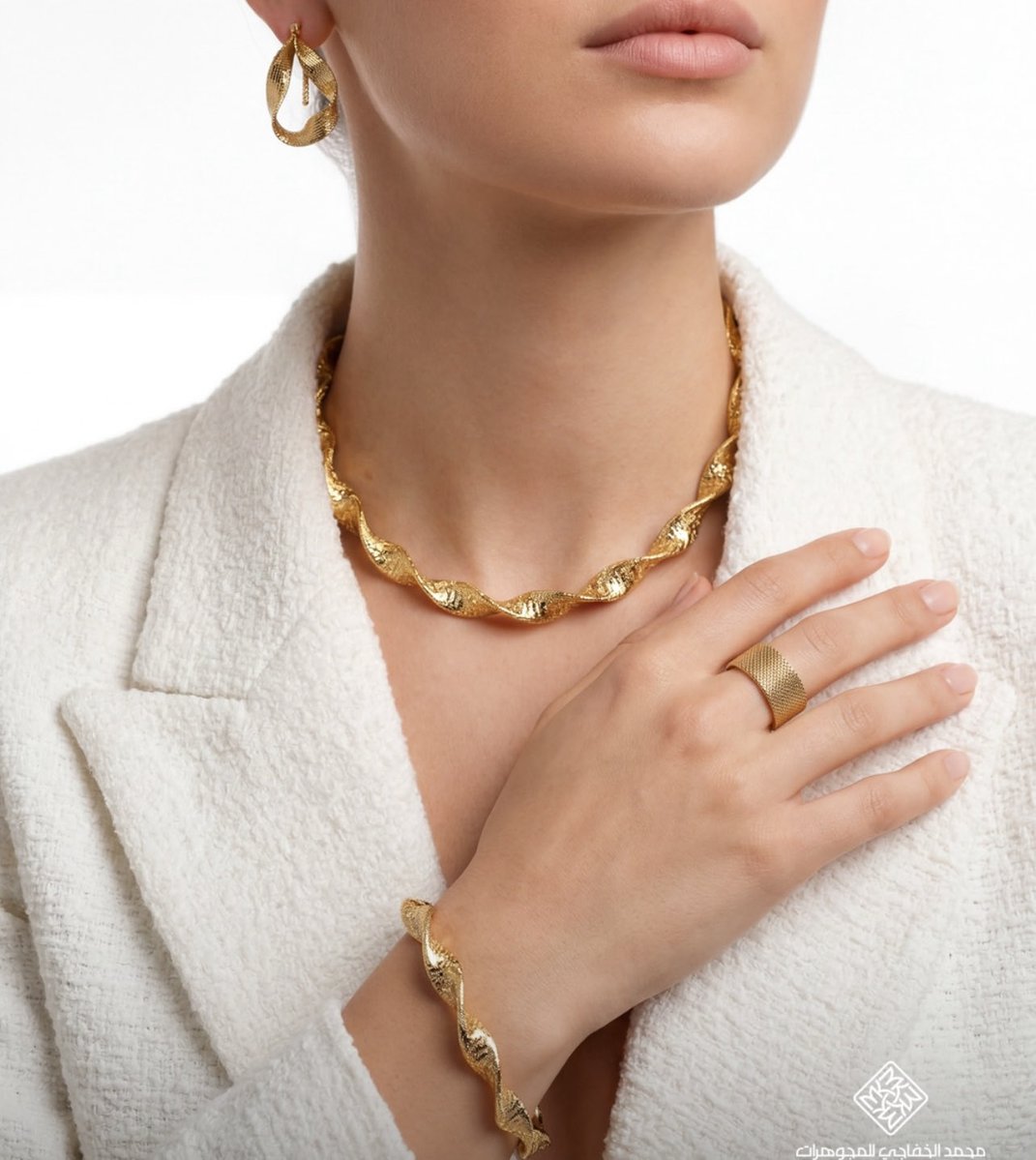 هنايا 🫶🏻 tweet media