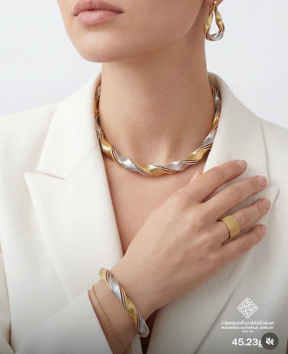 هنايا 🫶🏻 tweet media