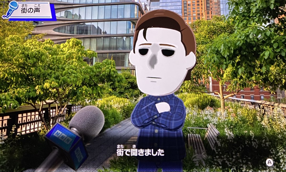 Taromaru tweet media