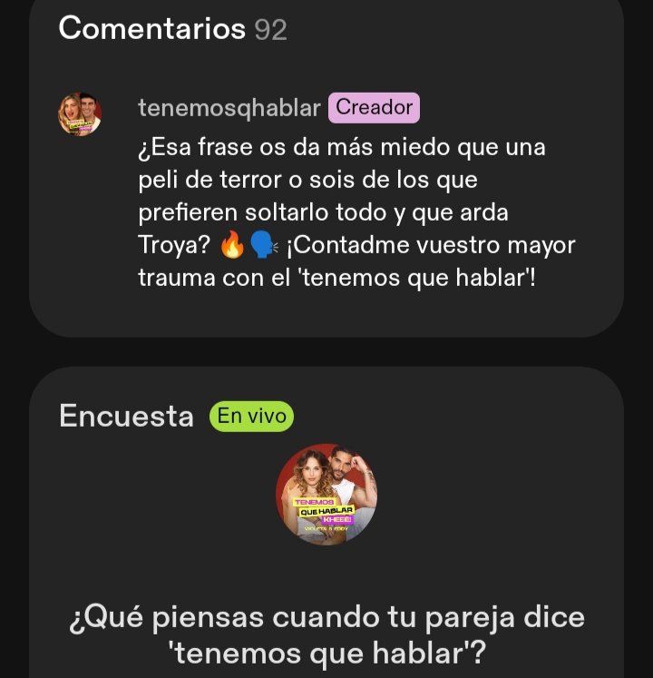 Miss Moon tweet media