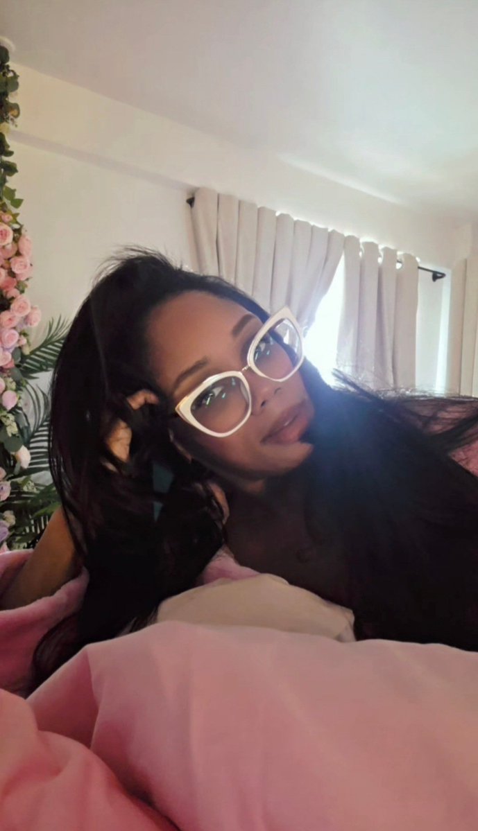 🦋 Bel Papiyon 🦋 tweet media