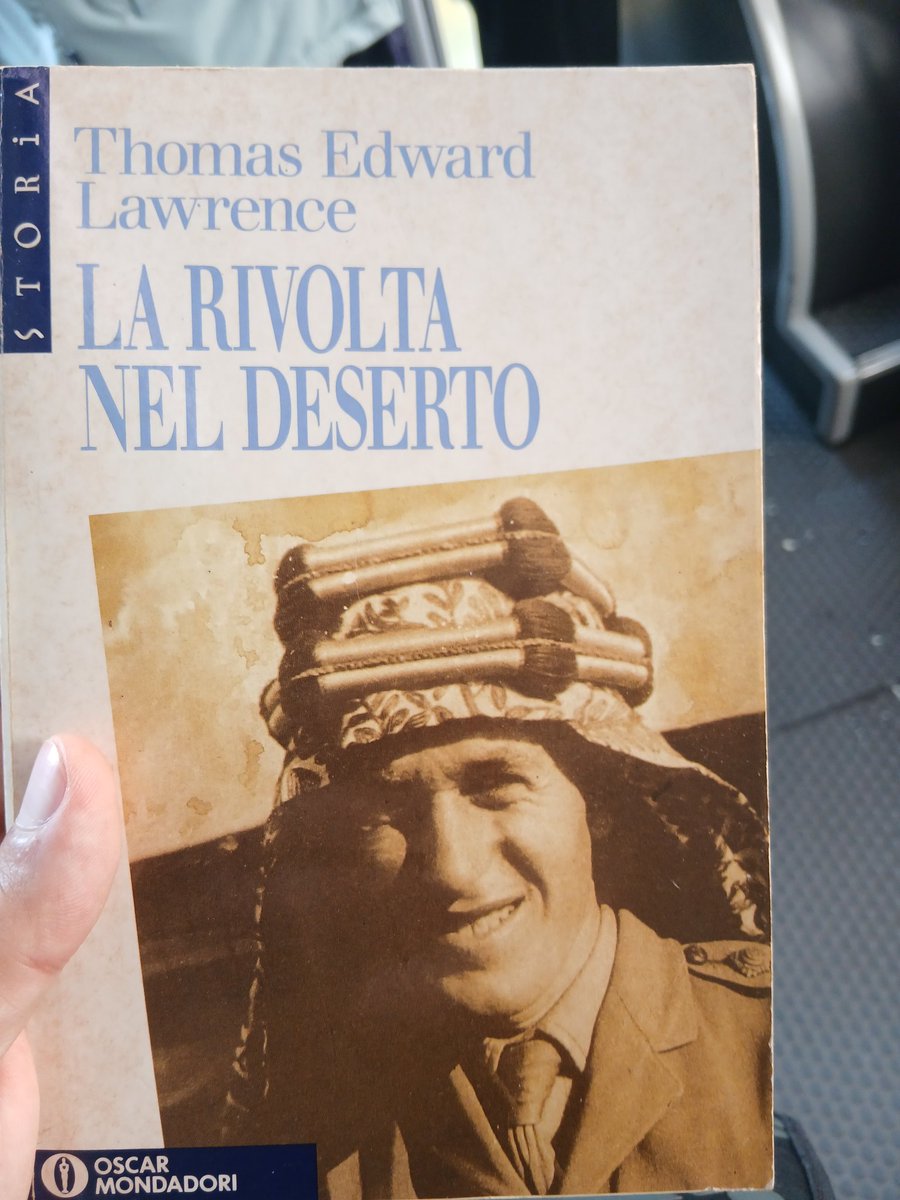 Gianluca Vici Torrigiani tweet media