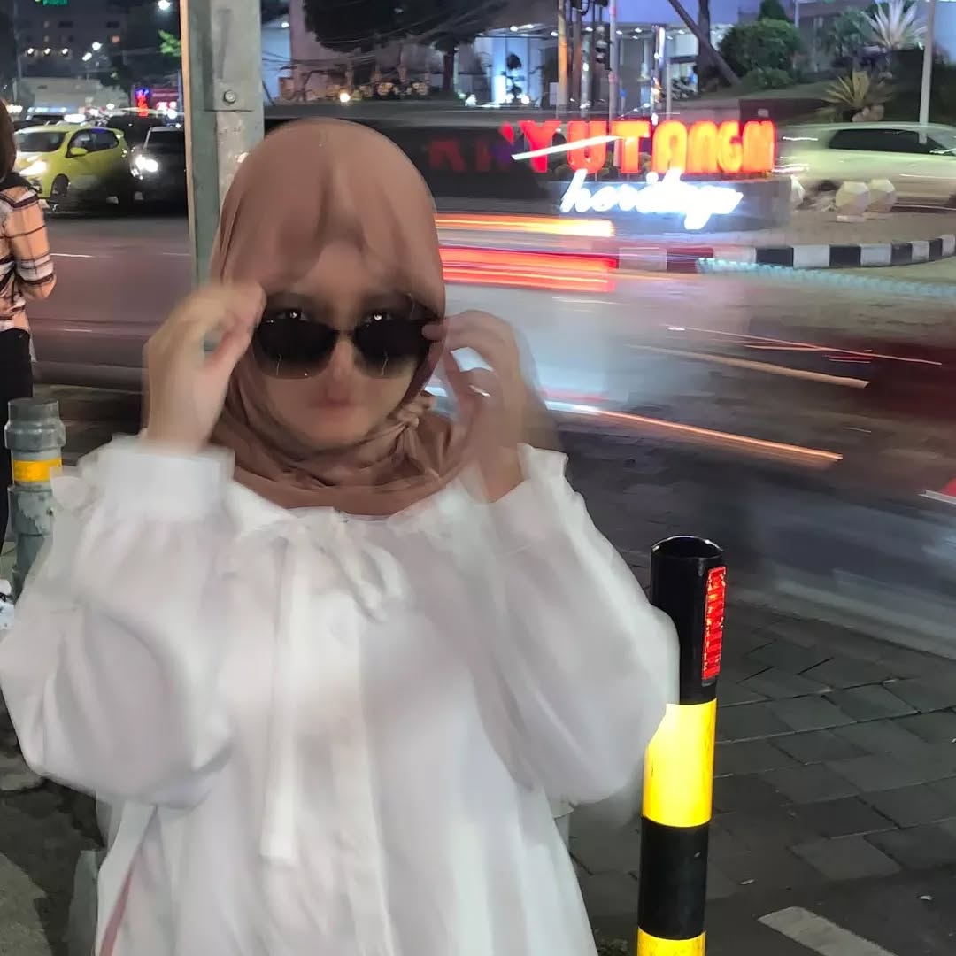 peep peep! 👀

#CSD #CaratSelcaDay #MINGYU
#민규 #SEVENTEEN <a href="/pledis17_STAFF/">SEVENTEEN STAFF</a>