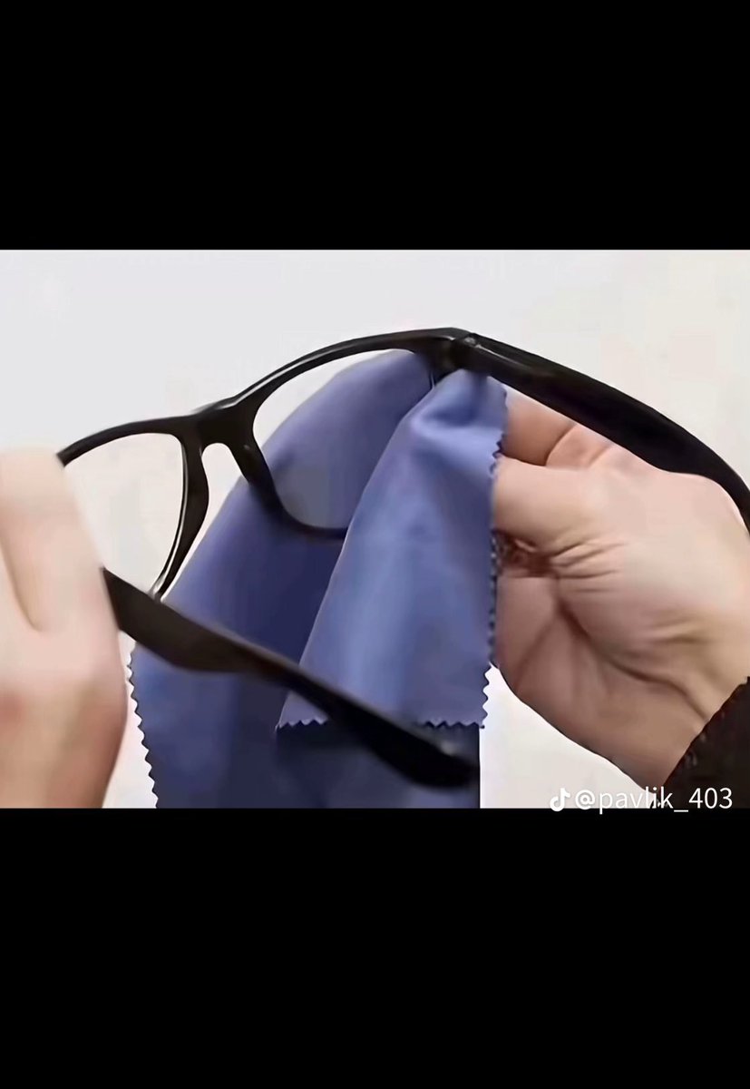 a3rab ⵣ tweet media