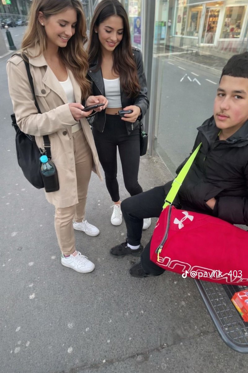 a3rab ⵣ tweet media