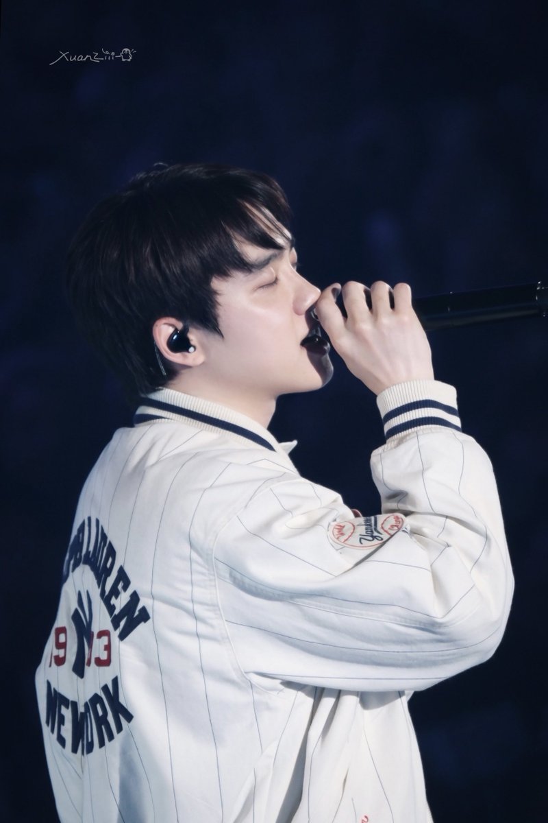 XuanZiii- tweet media