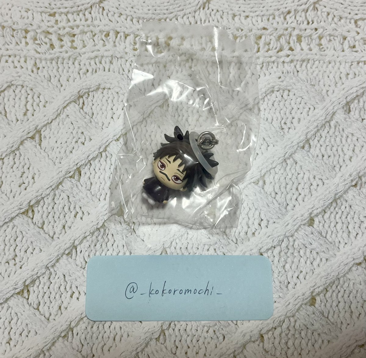 なると🍥 tweet media