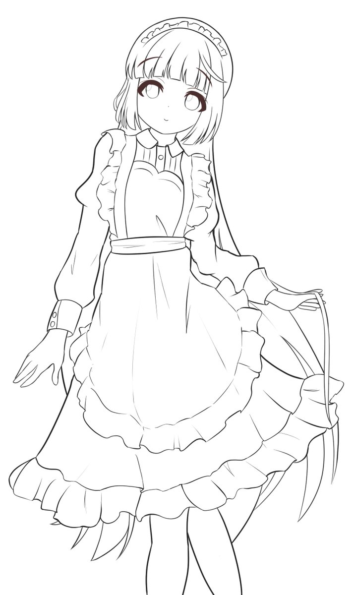 ハセトウノ🍘 tweet media