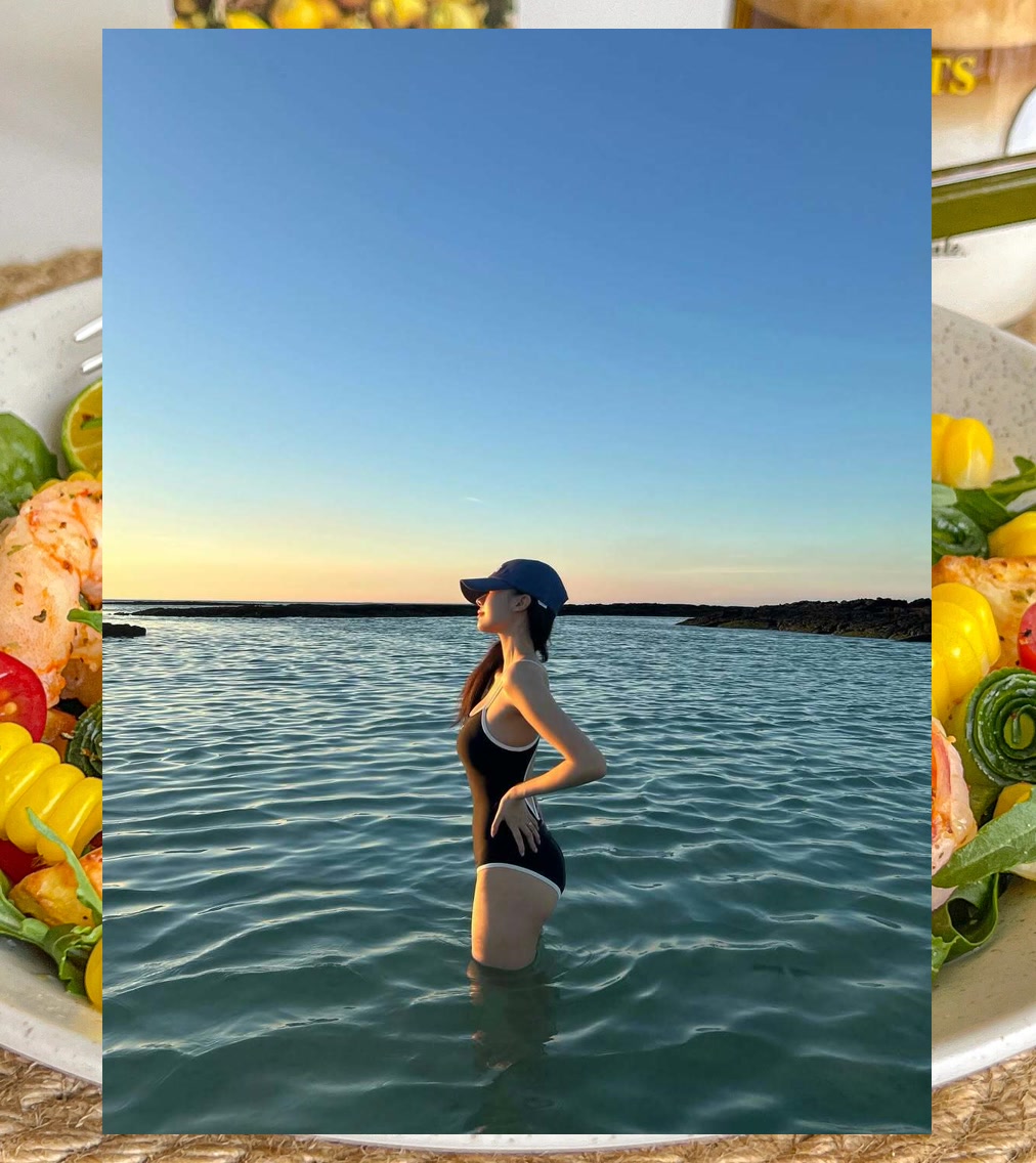 Ryan Springfield tweet media