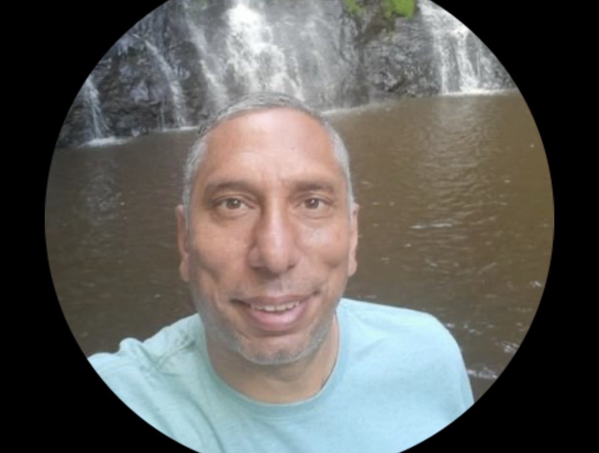 Baianinha intergalatáctica ⚖️🤭🍪 tweet media