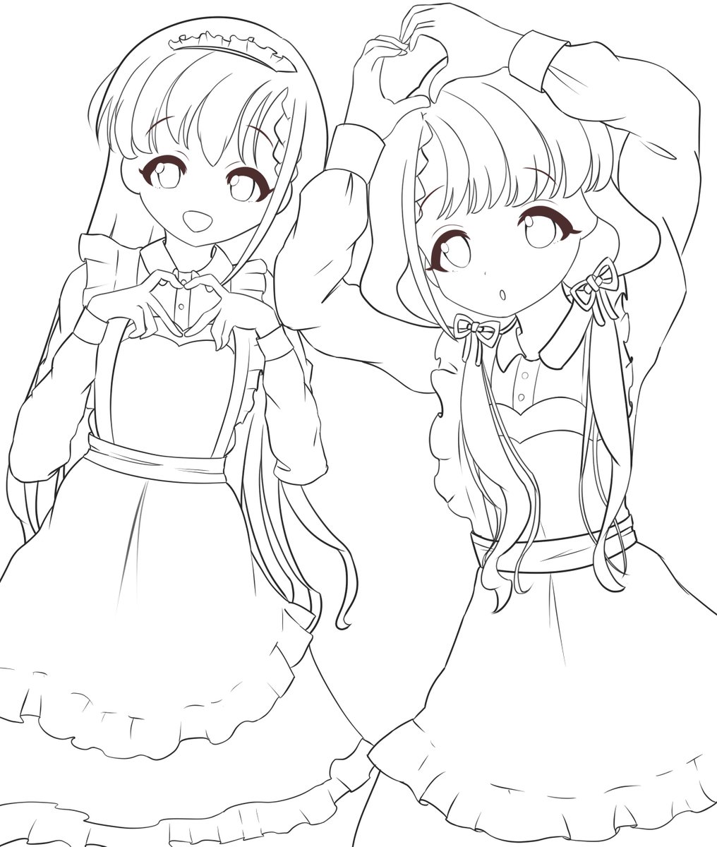 ハセトウノ🍘 tweet media