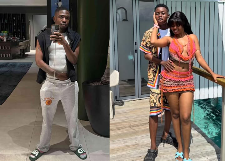 YabaLeftOnline tweet media