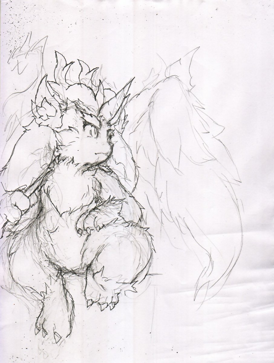 にゃんた＠あにまる村だより tweet media