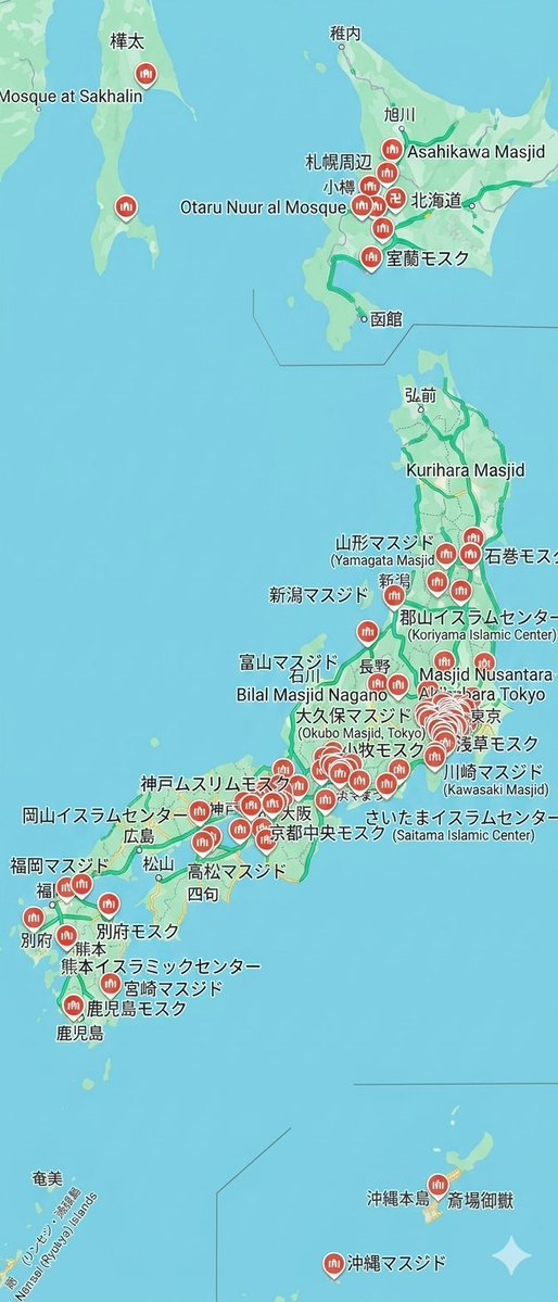 ぴろん🌸 tweet media